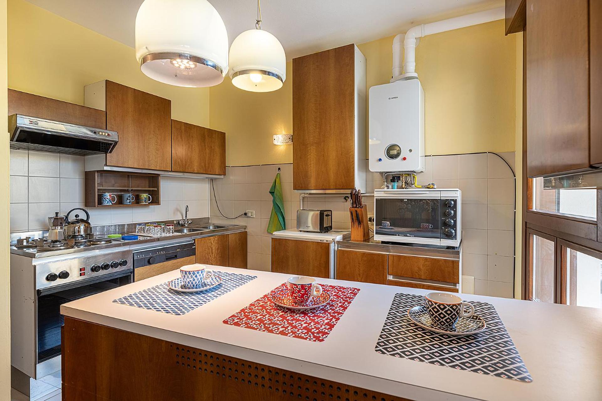 Vicino Al Centro Citta Con Garage Apartment Vicenza Luaran gambar